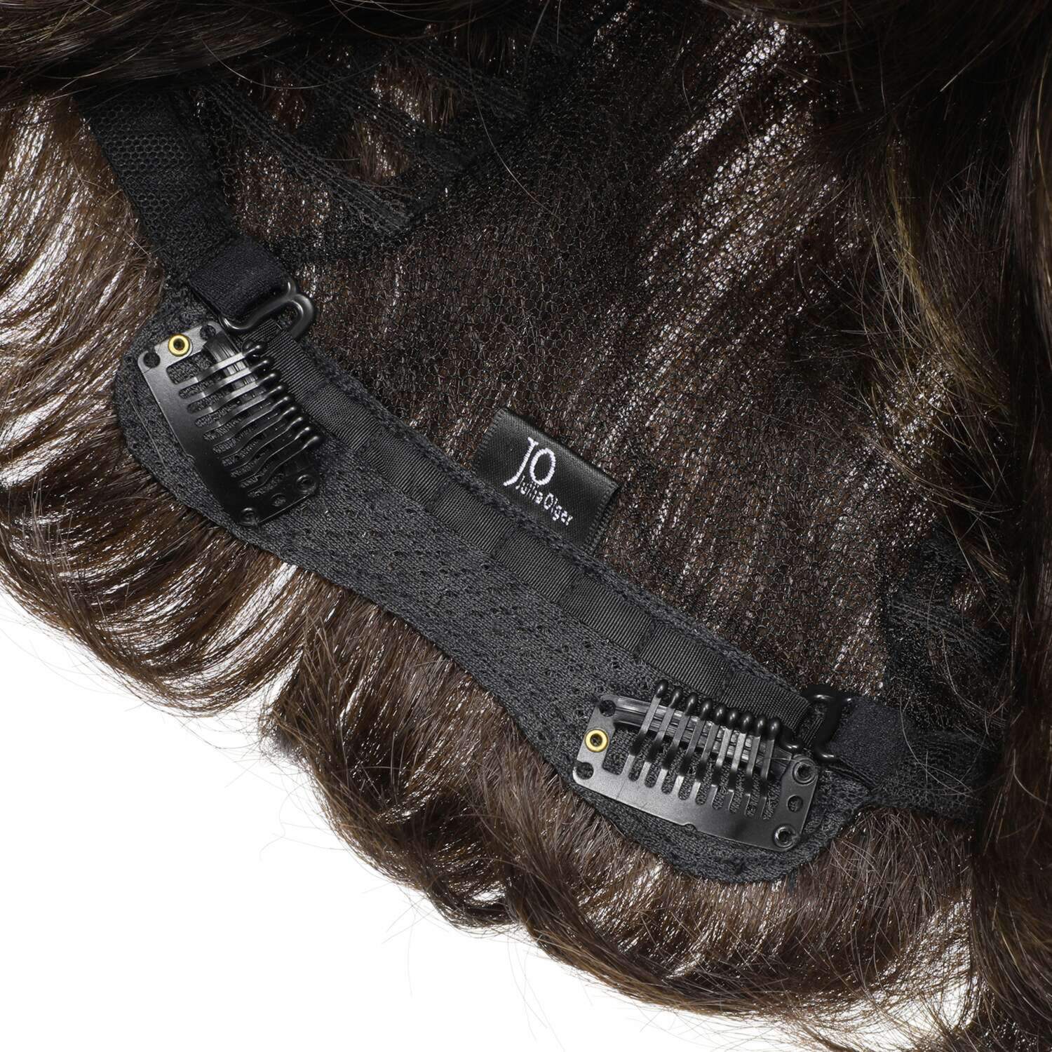 アートネイチャー　ＪＯ 立体的な質感で 自然にボリュームアップ 高品質ウィッグ “３Ｄレイヤーショート”