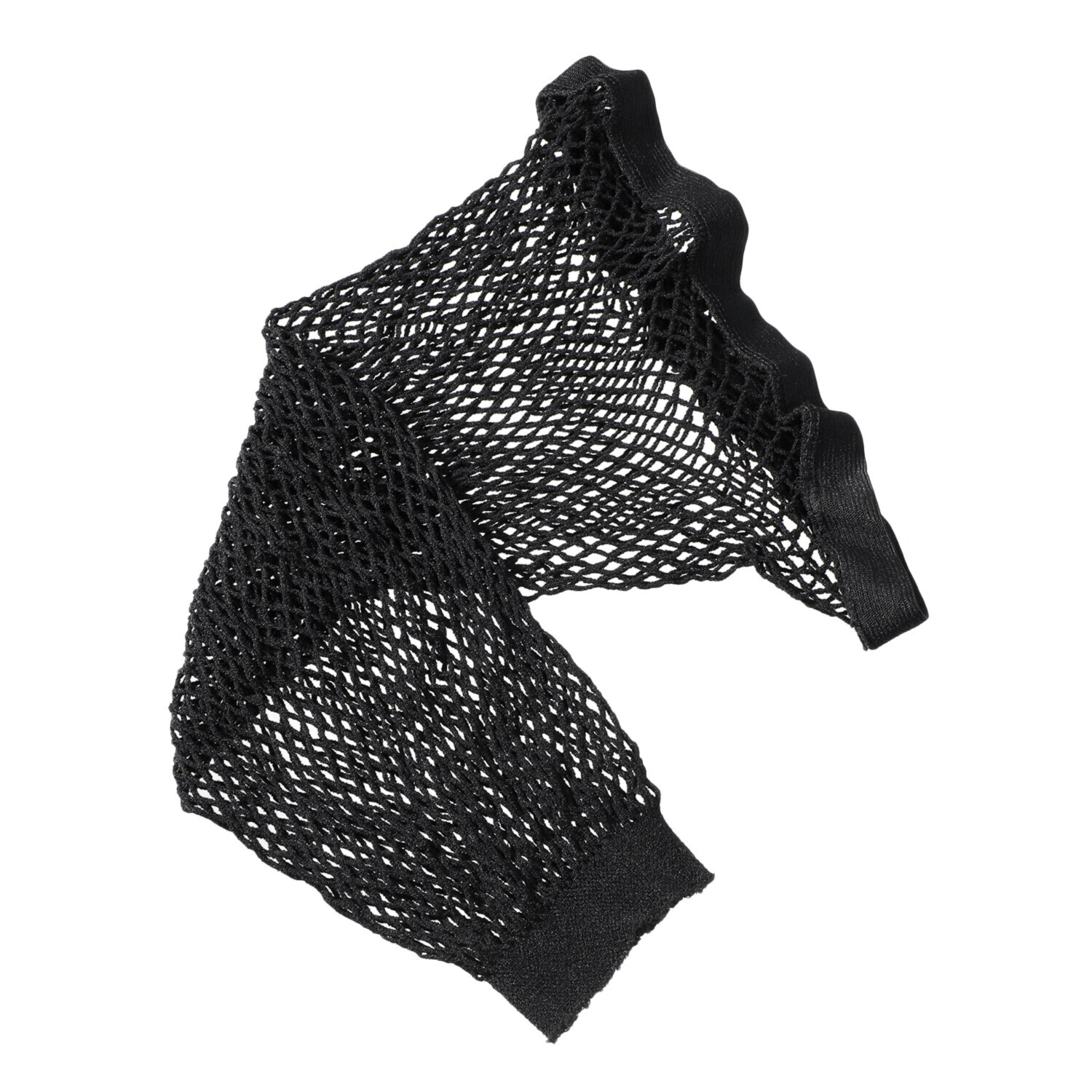 アートネイチャー　ＪＯ 立体的な質感で 自然にボリュームアップ 高品質ウィッグ “３Ｄレイヤーショート”