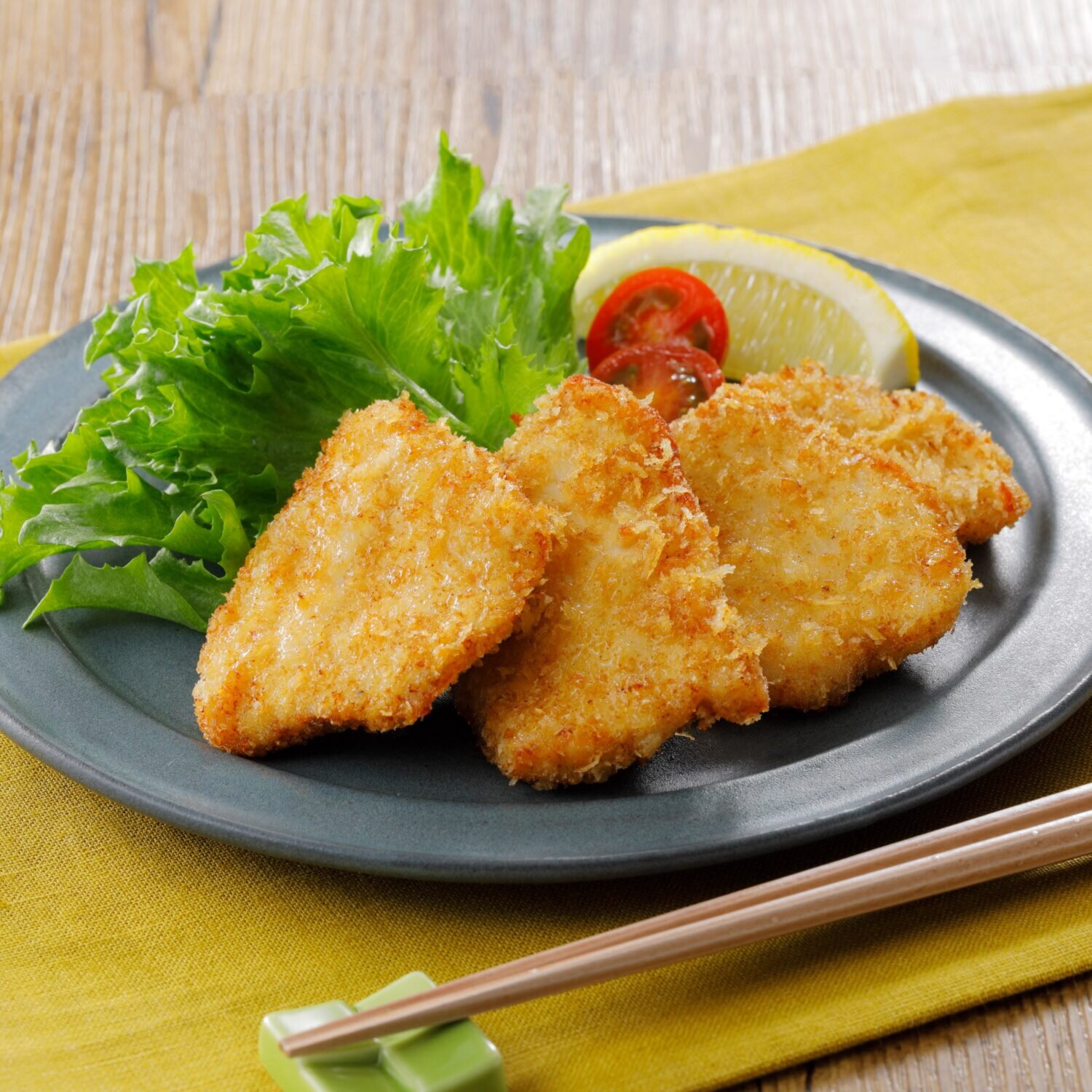 創業１３０年クレメンテ社 イタリア産 オリーブ１００％ エキストラバージン オリーブオイル