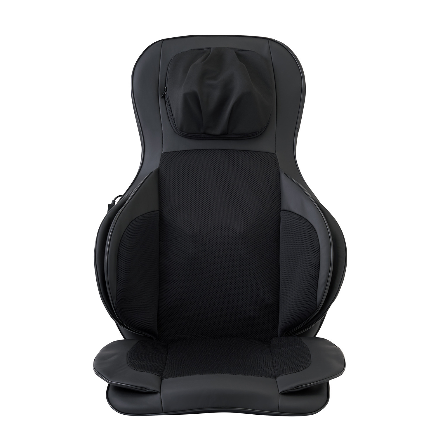 フジ医療器 フジシートマッサージャー Ｔ２１ “トラディＴＲ−Ｓ２”