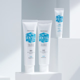 薬用ポリリンジェル ＥＸ−１０プラスガード ...