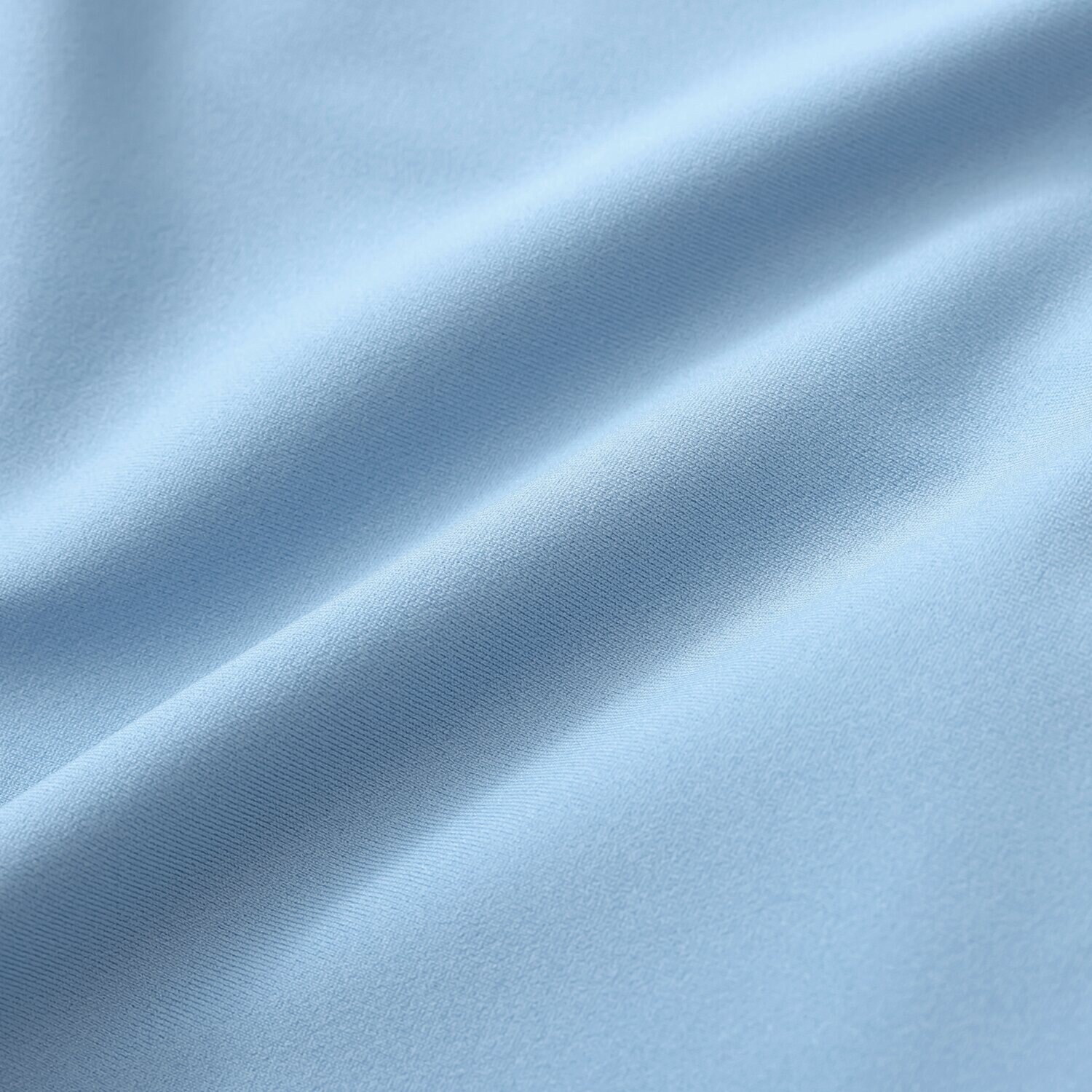 ピーツー え！？はいてないみたい？ 純日本製　美脚ストレート やわらかストレッチパンツ ＜股下６４ｃｍ＞