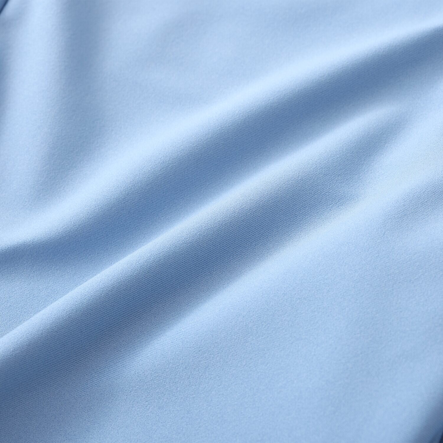 ピーツー え！？はいてないみたい？ 純日本製　美脚ストレート やわらかストレッチパンツ ＜股下７２ｃｍ＞