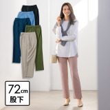 ピーツー え！？はいてないみたい？ 純日本製...