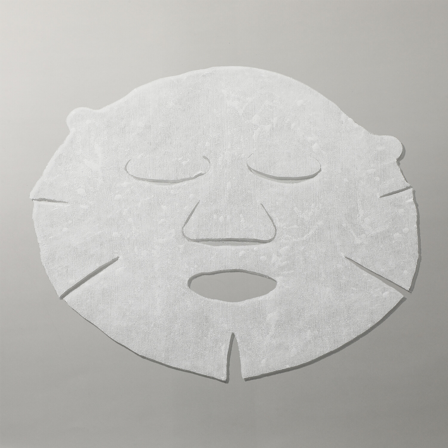 チェンジ リッチな潤いを与える シートマスク オールインワンジュエリー マスク　２箱セット