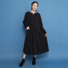 ファッション