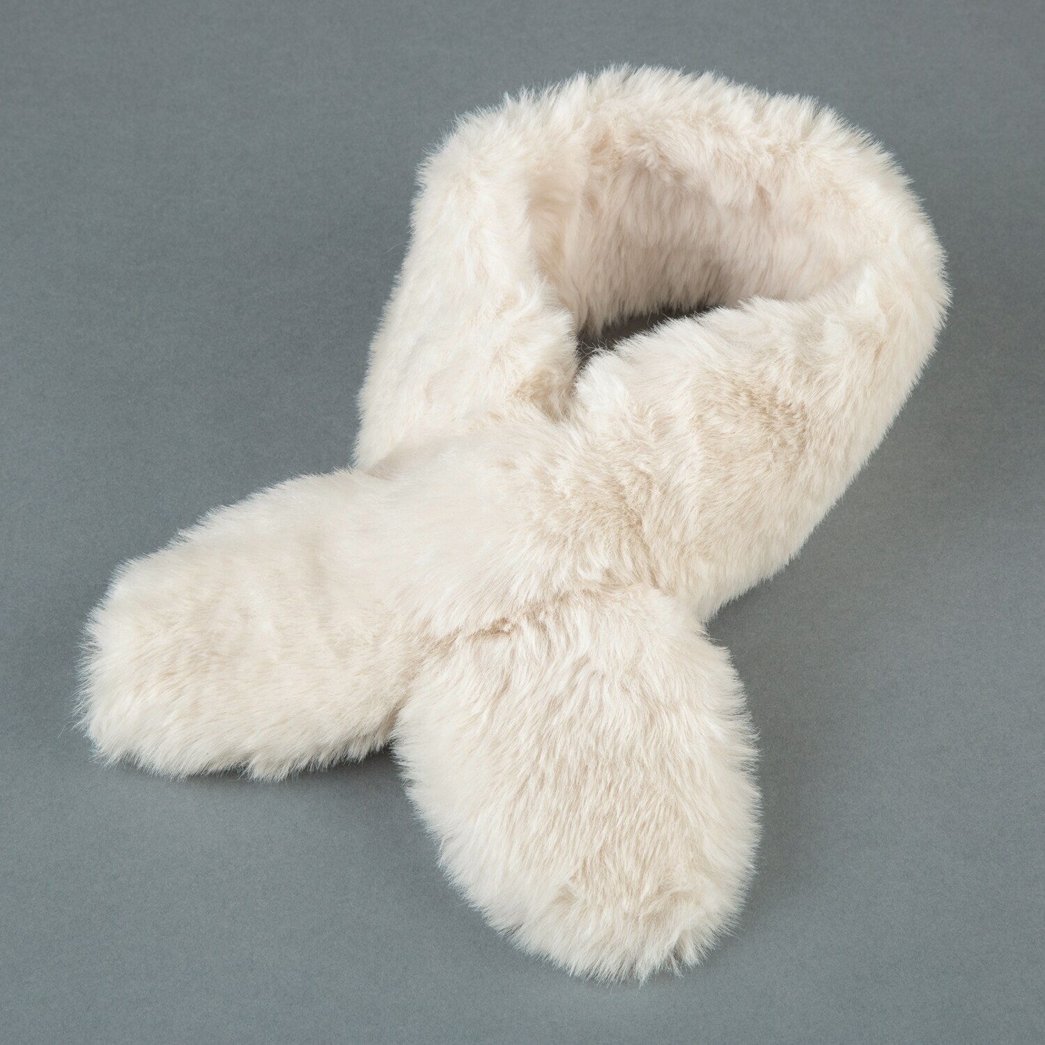 ビジュー　ドゥ　メール 海洋性微生物原料配合！ ゴージャスなハリツヤ肌へ ロイヤルスパ ゴールデンボディオイル 増量特別セット