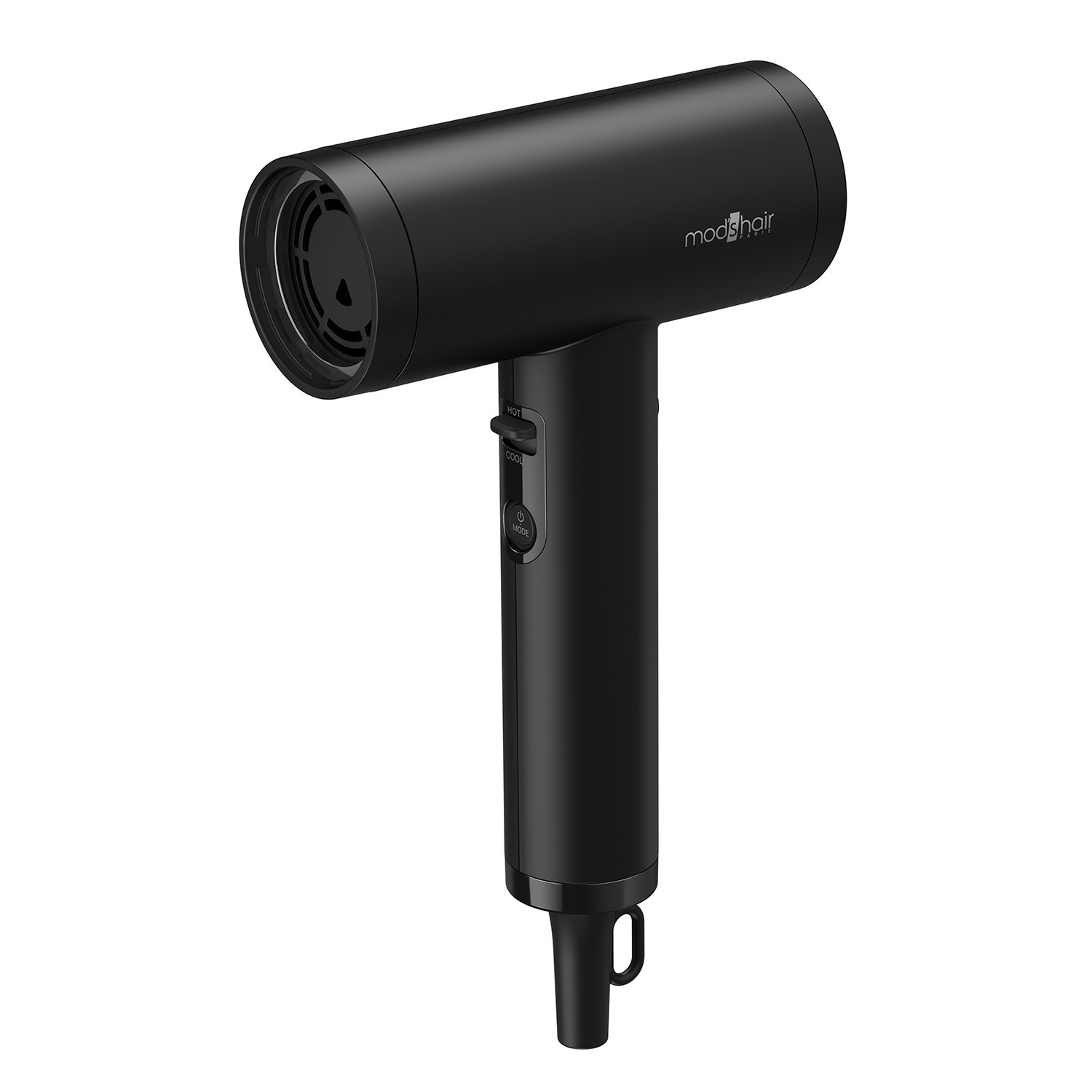 モッズ・ヘア× ラブクロム 美髪を追求したドライヤー プリヴィレージュ ラ・ボーテ ＭＨＤ−１２１０