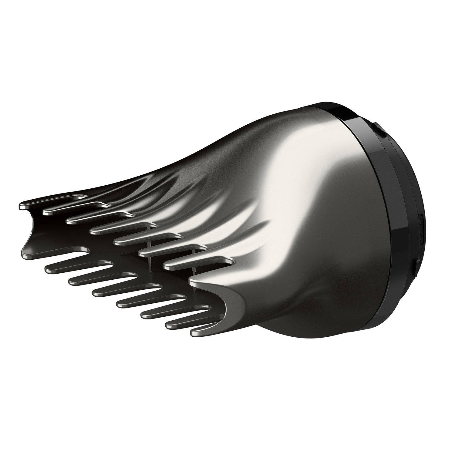 モッズ・ヘア× ラブクロム 美髪を追求したドライヤー プリヴィレージュ ラ・ボーテ ＭＨＤ−１２１０