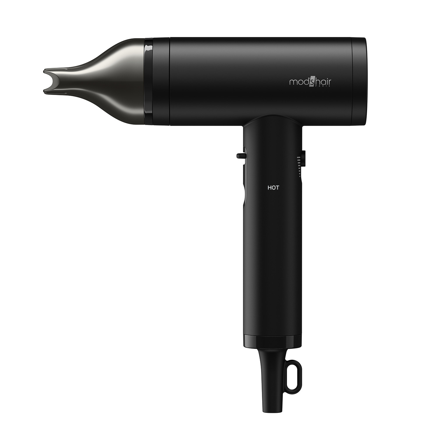 モッズ・ヘア× ラブクロム 美髪を追求したドライヤー プリヴィレージュ ラ・ボーテ ＭＨＤ−１２１０