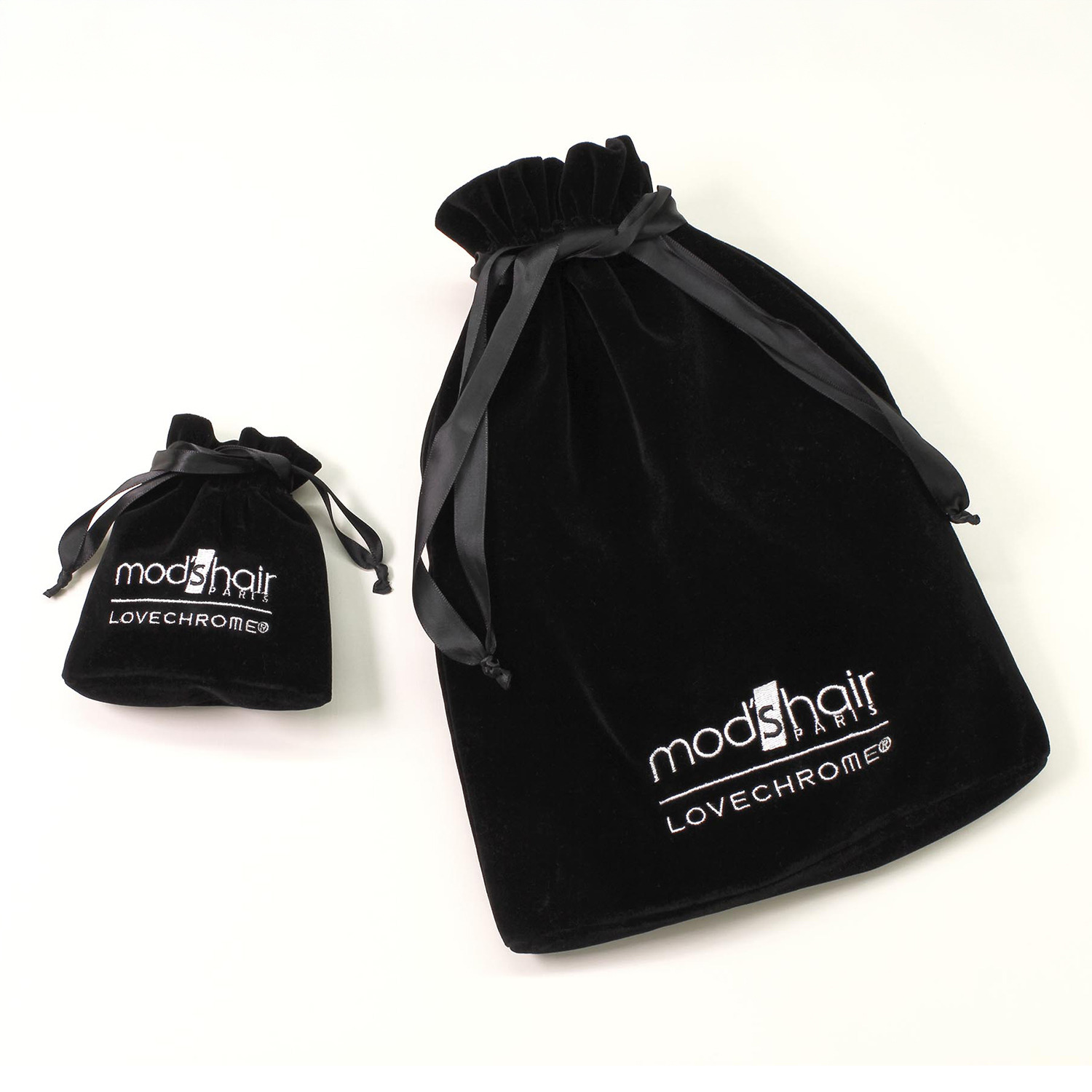 モッズ・ヘア× ラブクロム 美髪を追求したドライヤー プリヴィレージュ ラ・ボーテ ＭＨＤ−１２１０