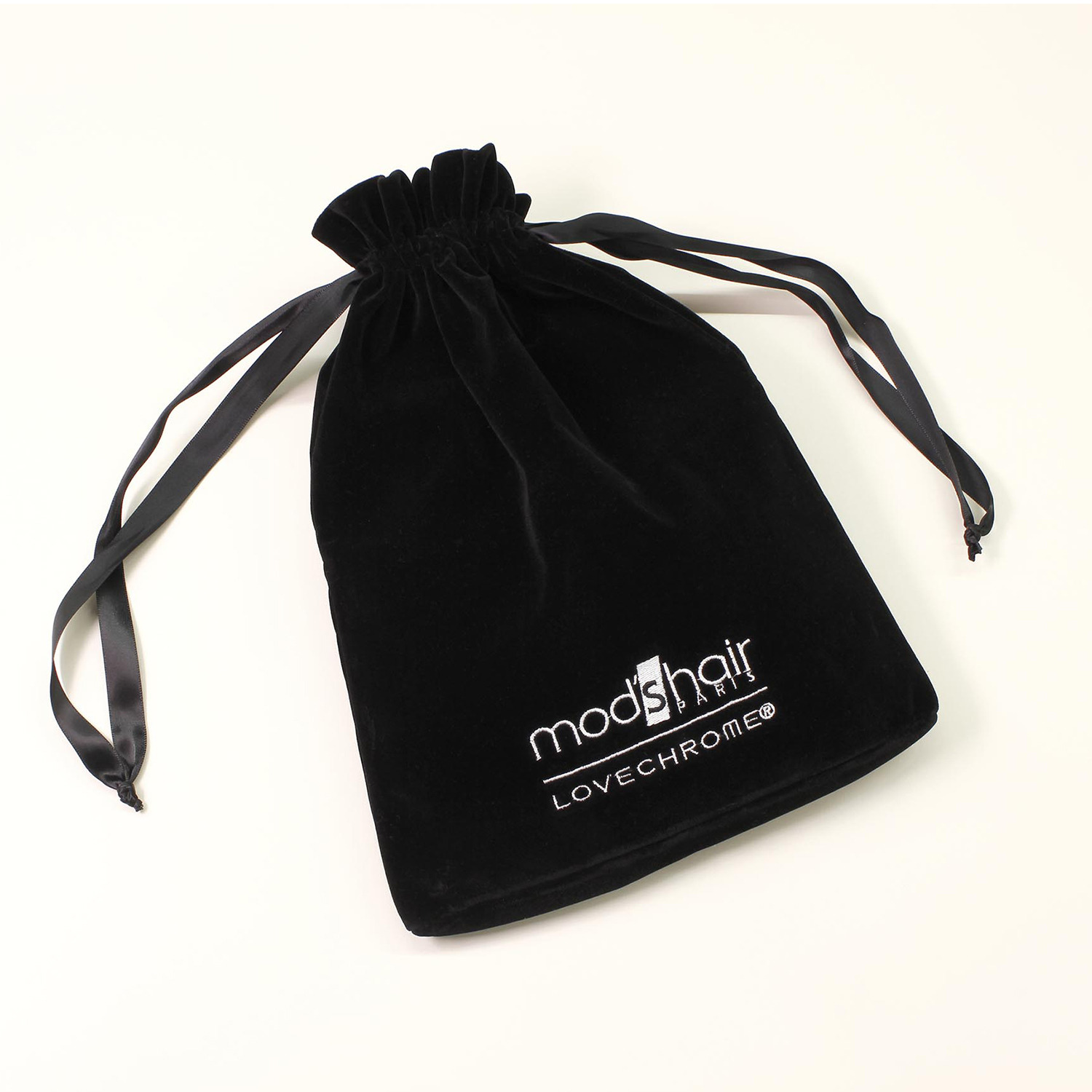 モッズ・ヘア× ラブクロム 美髪を追求したドライヤー プリヴィレージュ ラ・ボーテ ＭＨＤ−１２１０