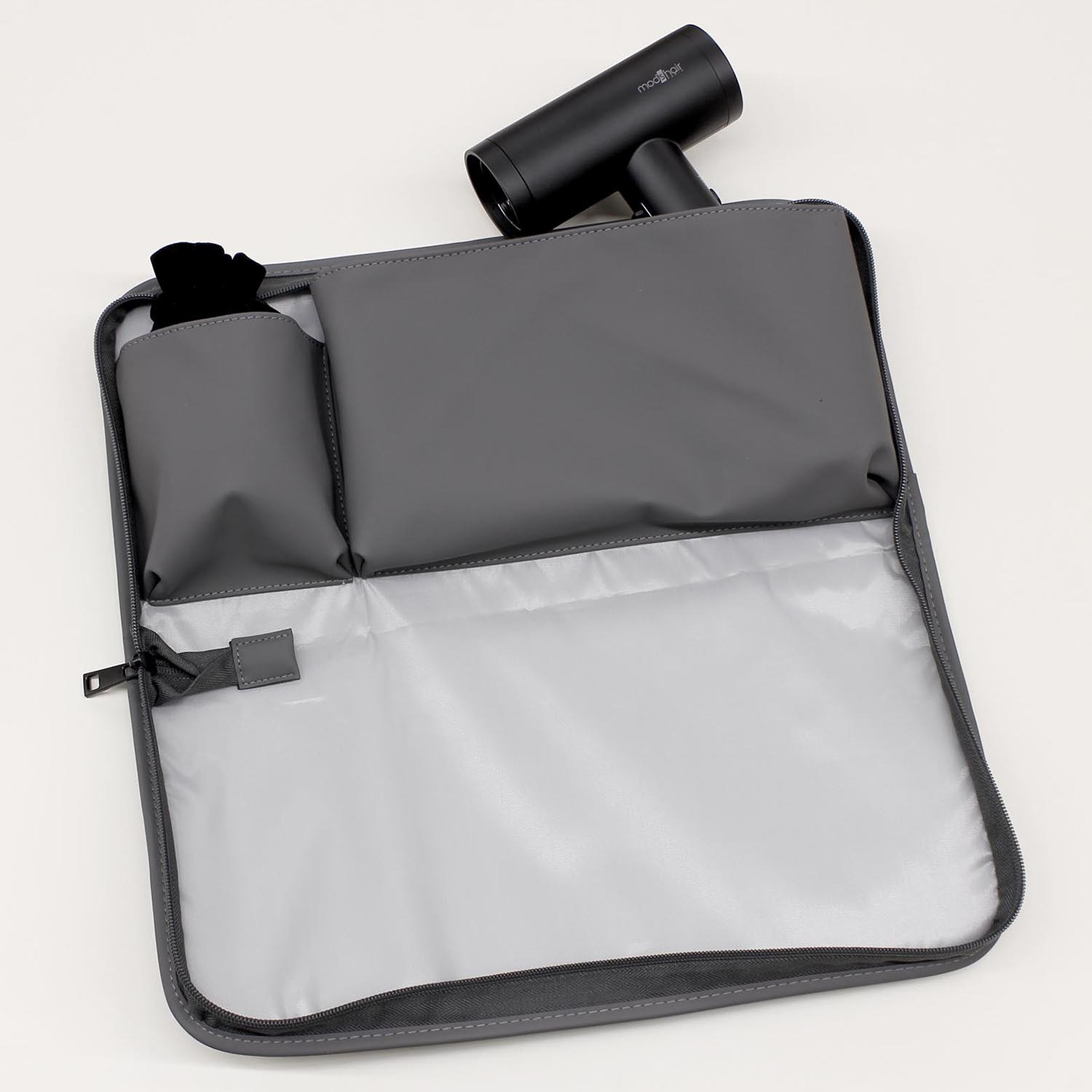 モッズ・ヘア× ラブクロム 美髪を追求したドライヤー プリヴィレージュ ラ・ボーテ ＭＨＤ−１２１０