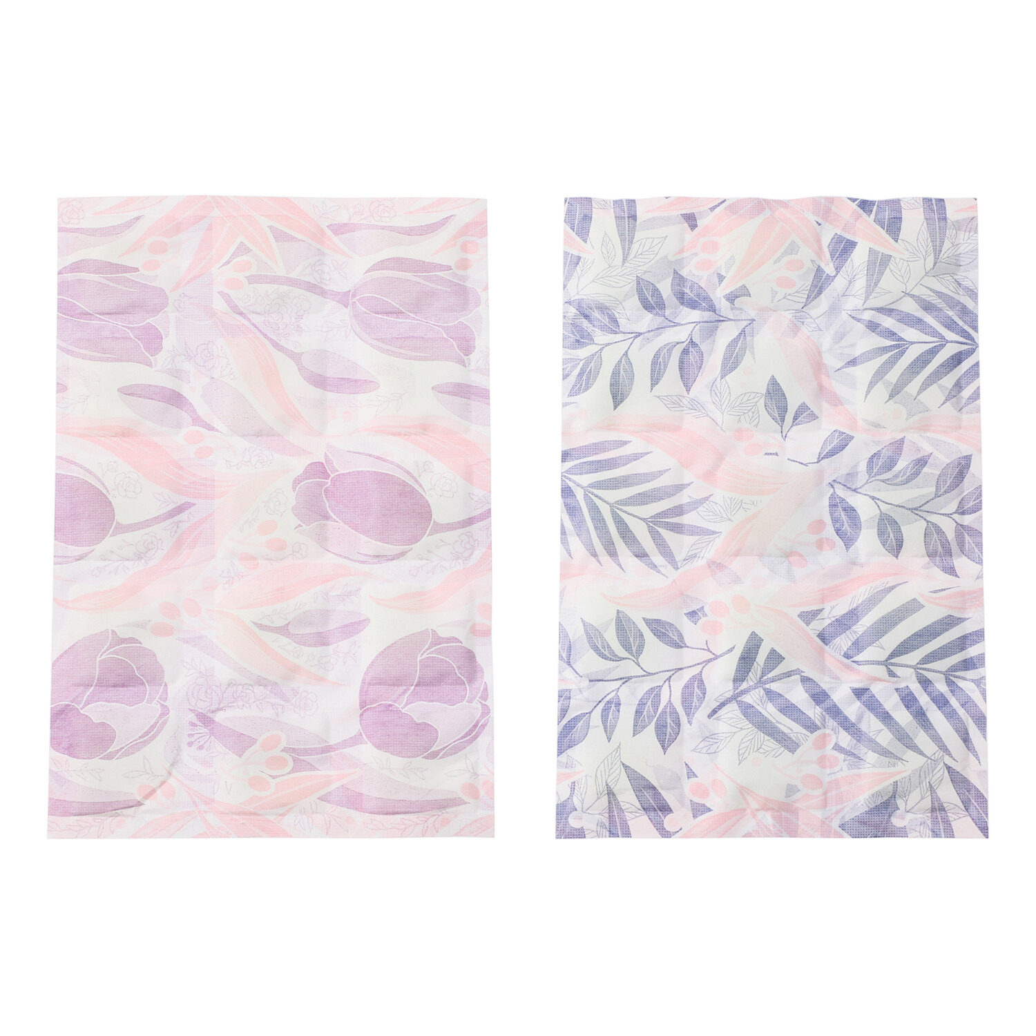 湿気やニオイを吸収！ 除湿・消臭シート ドライアングル スーパーＥＸ ３０枚セット ＜レギュラーサイズ＞ 