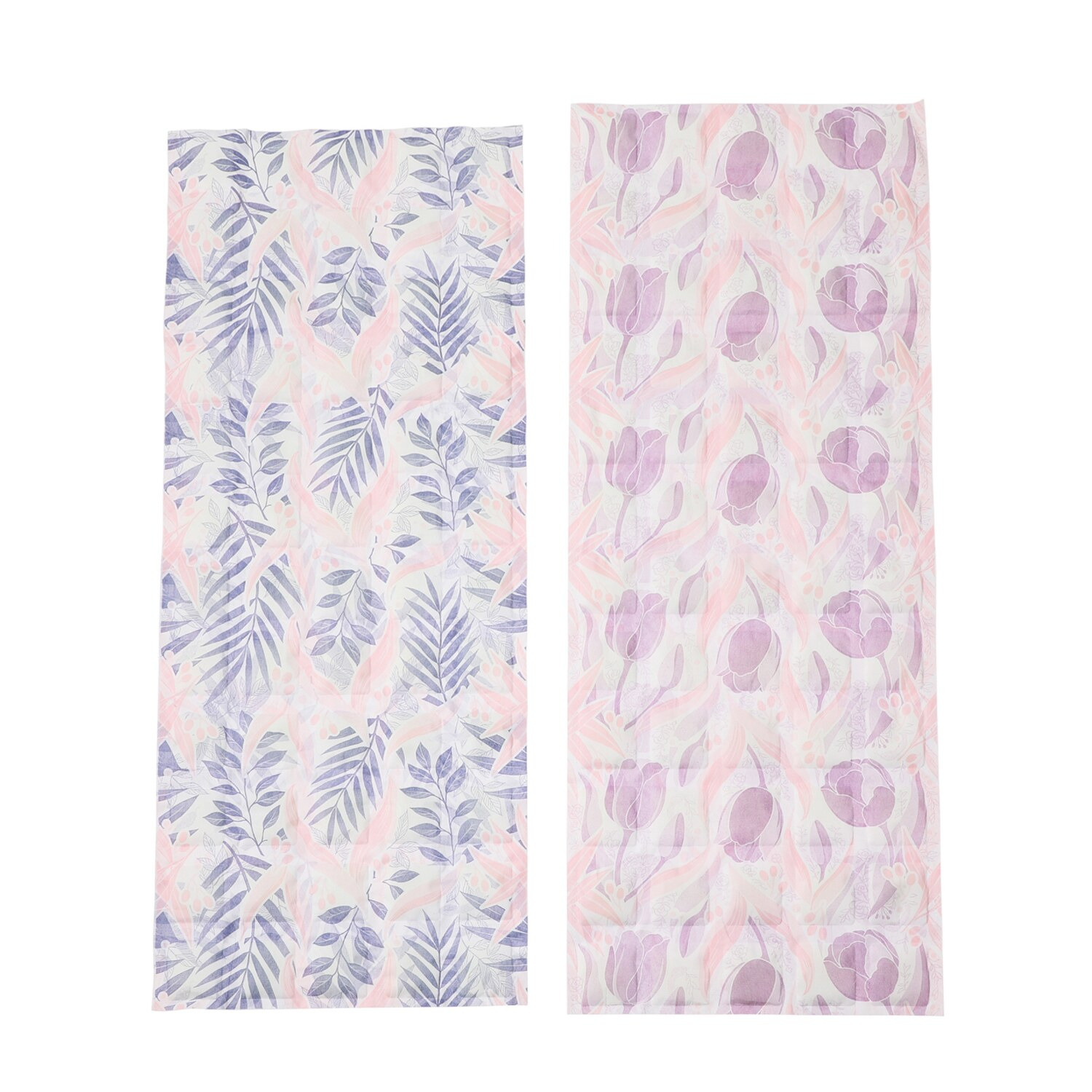 湿気やニオイを吸収！ 除湿・消臭シート ドライアングル スーパーＥＸ ８枚セット ＜大判サイズ＞