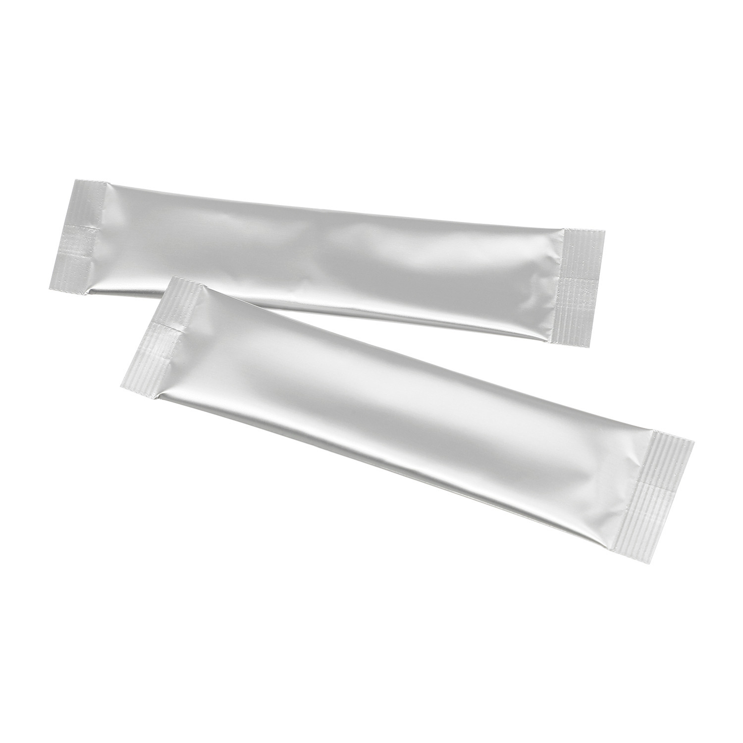 ラクヘラス ２箱セット ＜機能性表示食品＞