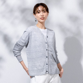 ファッション