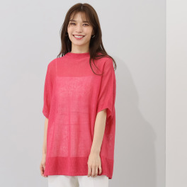 ファッション