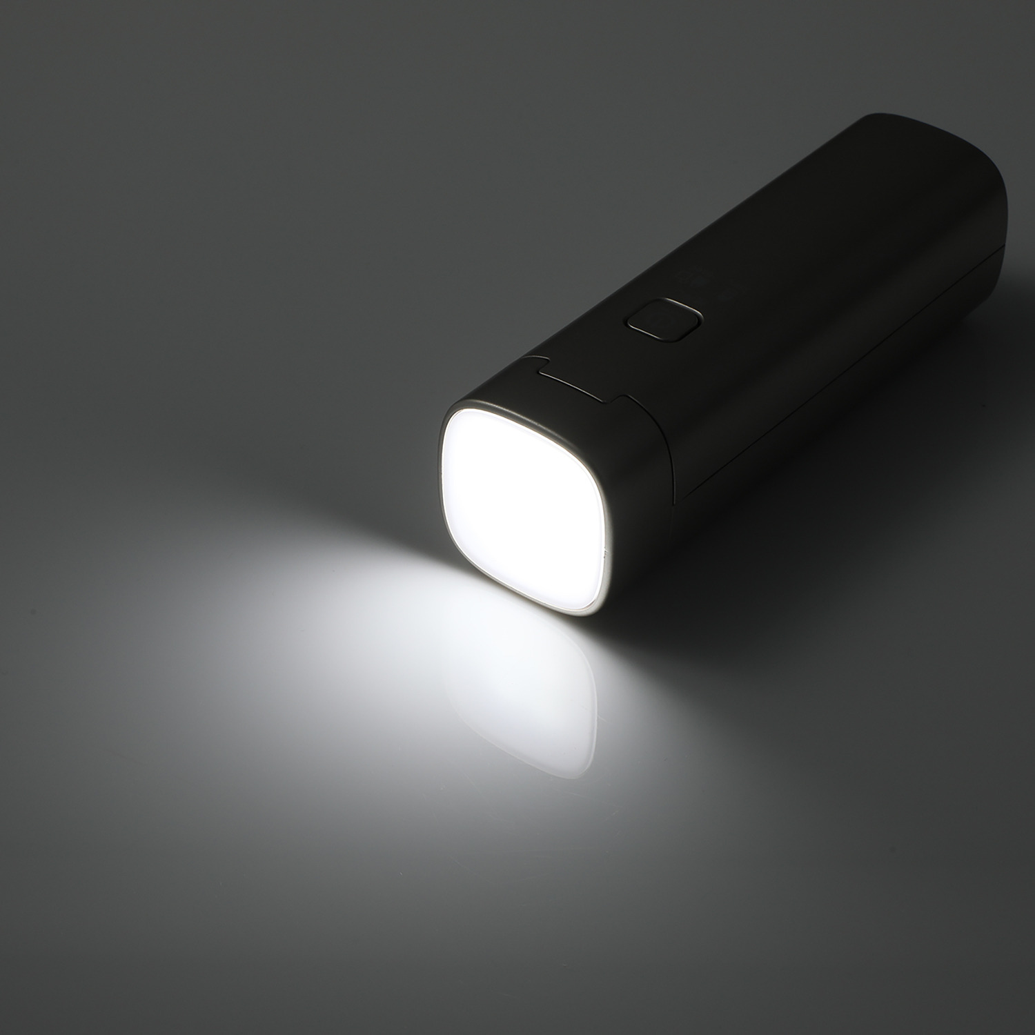 ルミナス 充電式３ＷＡＹライト “モテライト” ＤＬ−Ｇ５３８