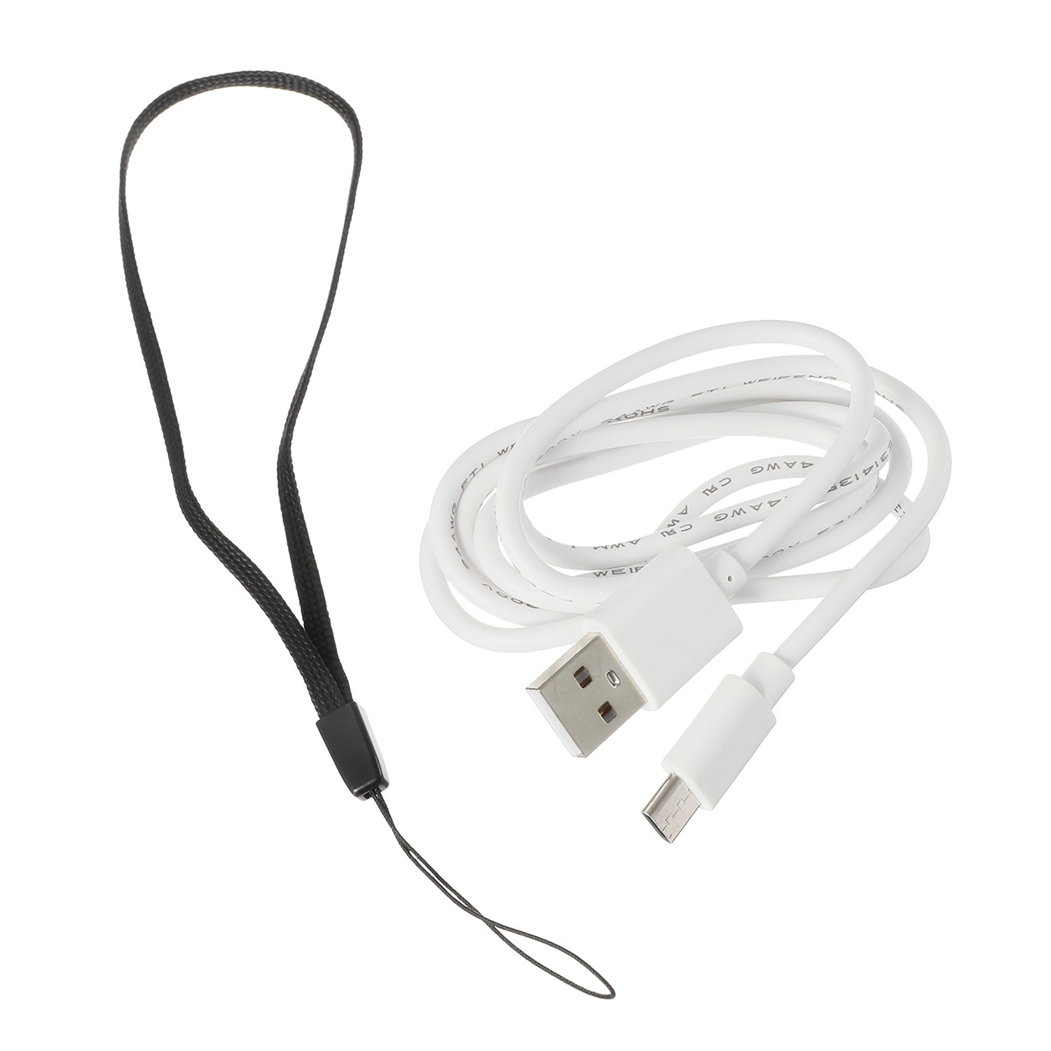 ルミナス 充電式３ＷＡＹライト “モテライト” ＤＬ−Ｇ５３８