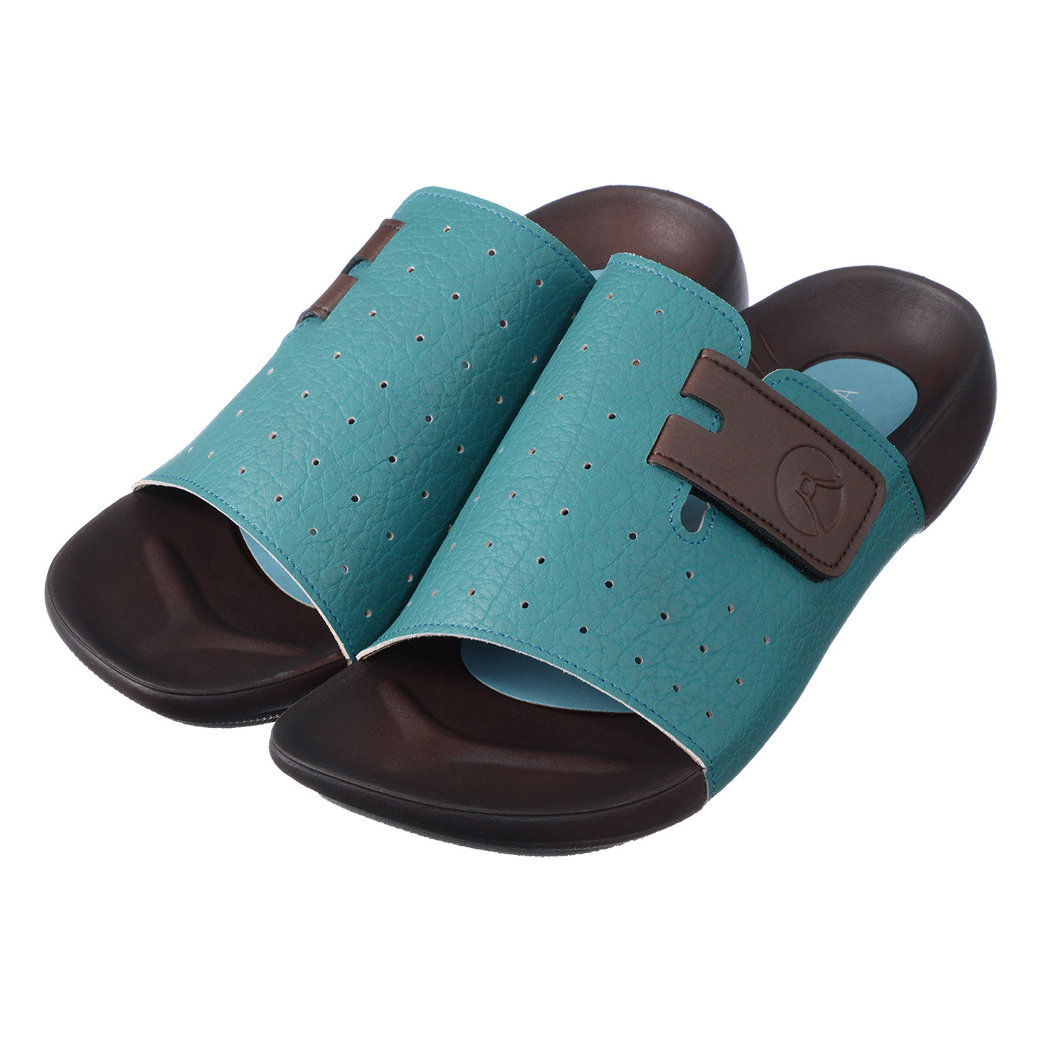 リゲッタ コンフォート ルームサンダル “ルームリゲッタ”