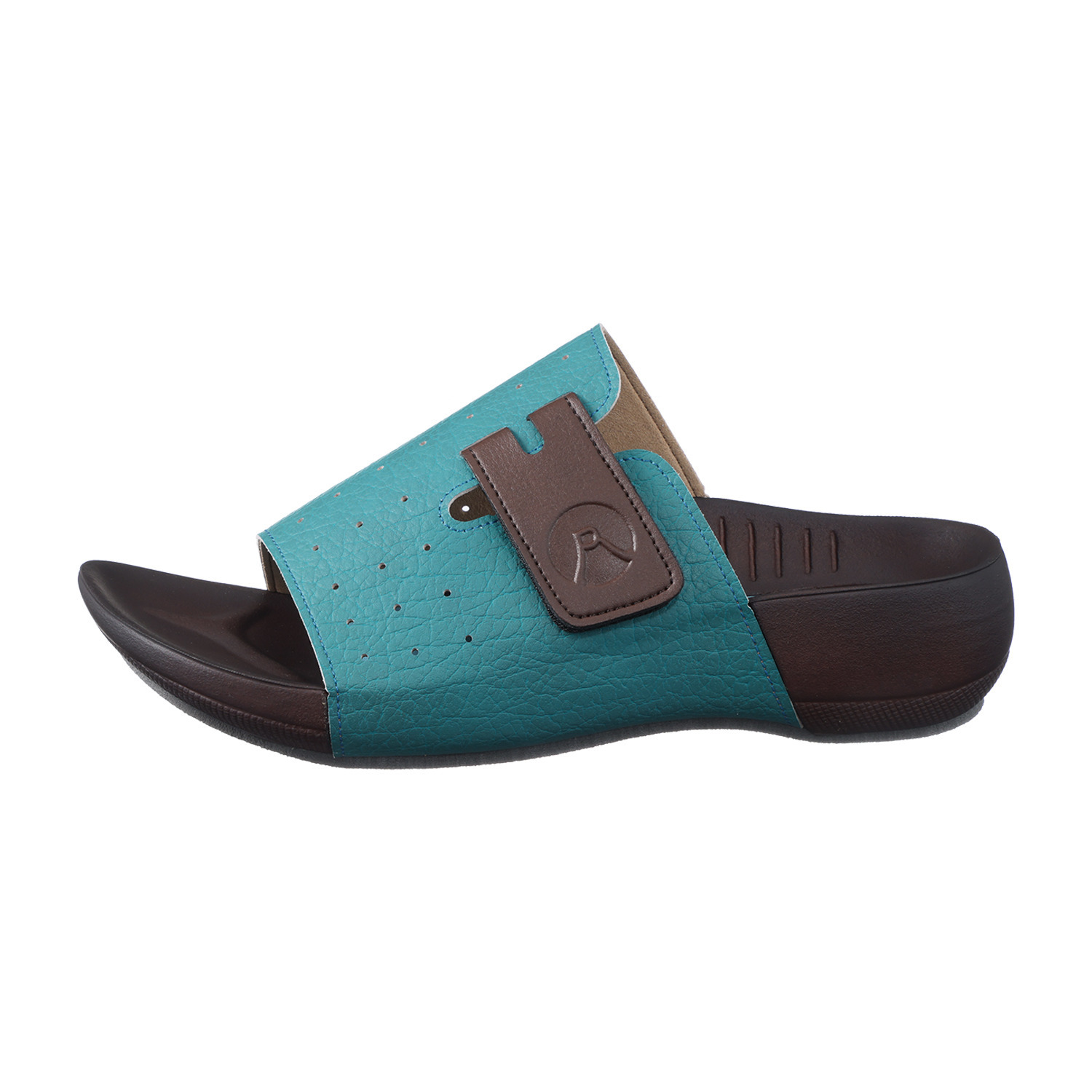 リゲッタ コンフォート ルームサンダル “ルームリゲッタ”