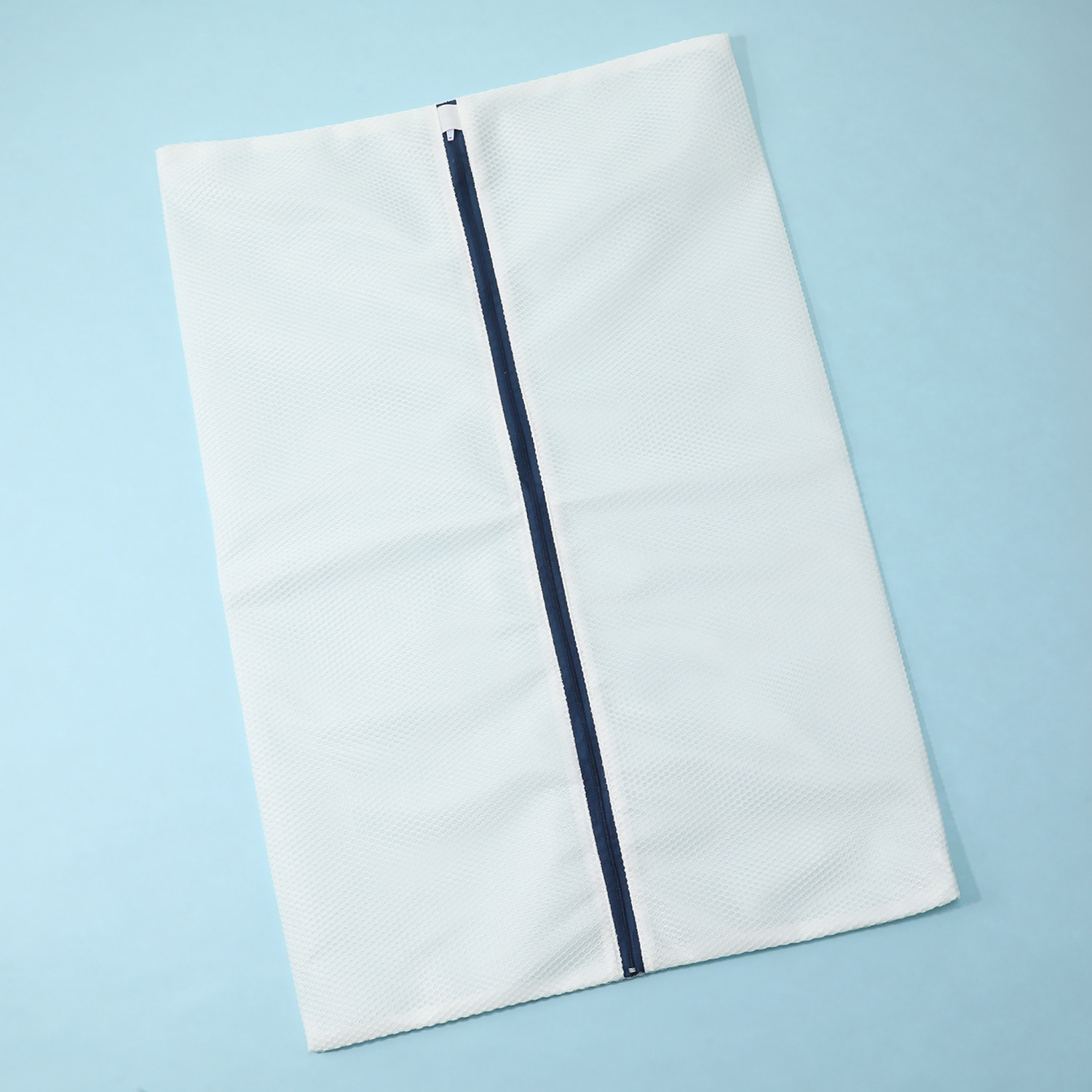 ハイ・ベック 毛布・布団・アウターにも 便利な大判ネット ２枚セット 