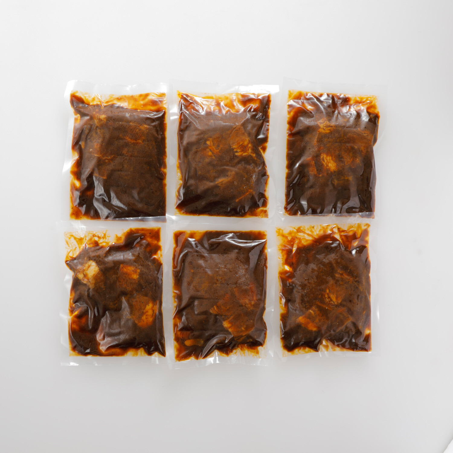 星付きフレンチレストラン ナベノイズム 牛肉のワイン煮 プロヴァンス風