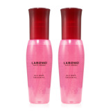 アートネイチャー ラボモ スカルプアロマ アウトバストリートメント ２本セット