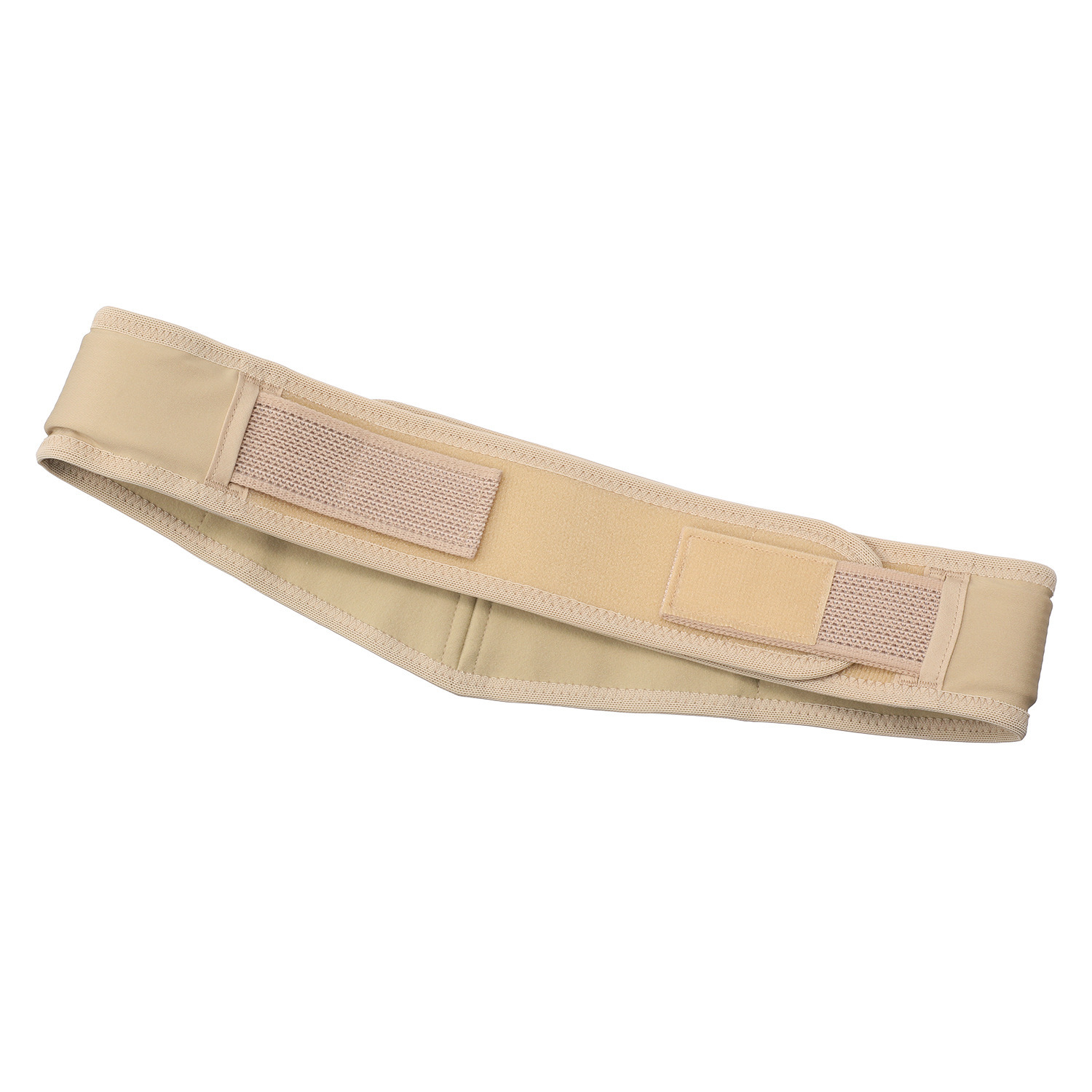 しっかり支えて動きやすい 皮膚感覚骨盤ベルト “ウゴコーフィット” 色・サイズが選べる ２個セット 