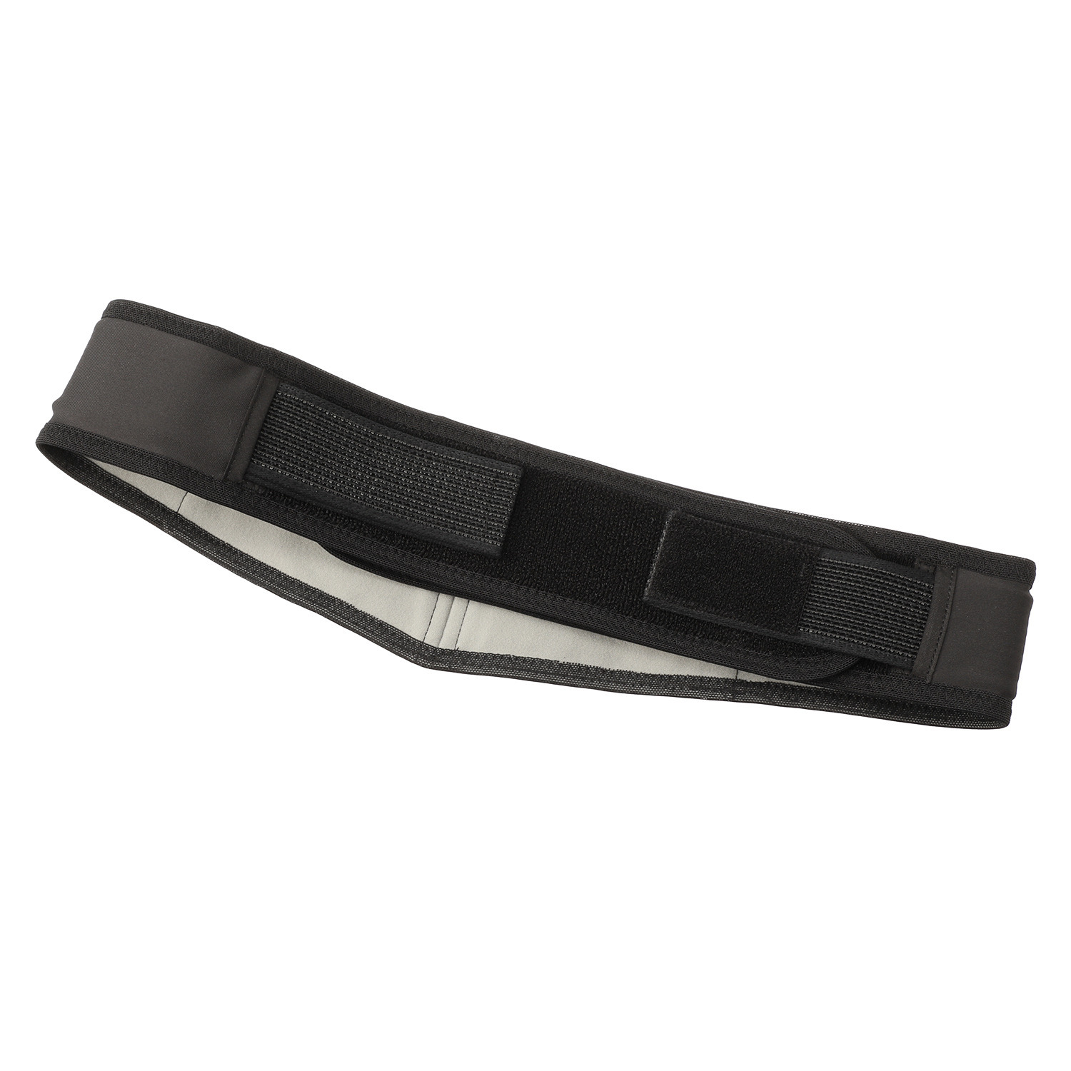 しっかり支えて動きやすい 皮膚感覚骨盤ベルト “ウゴコーフィット” 色・サイズが選べる ２個セット 