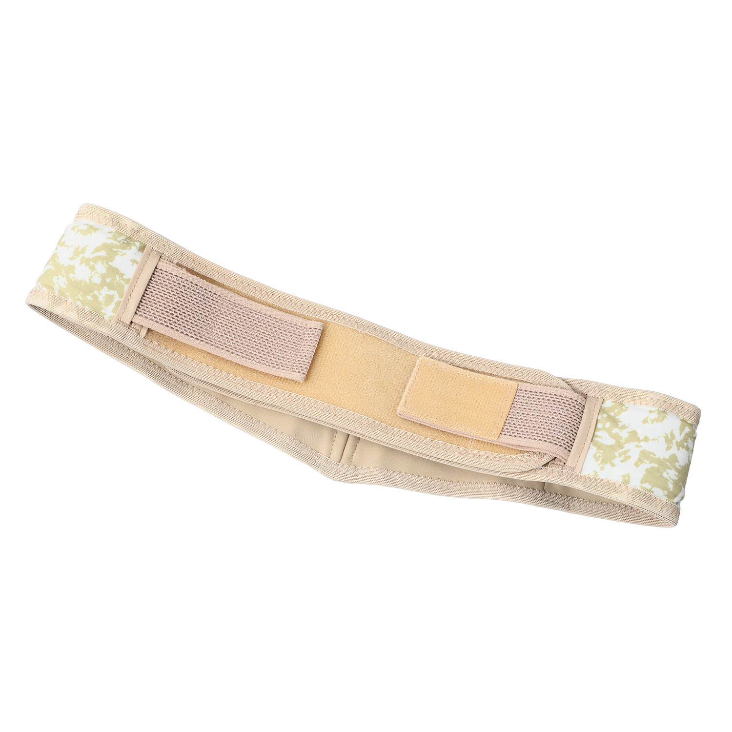 しっかり支えて動きやすい 皮膚感覚骨盤ベルト “ウゴコーフィット” 色・サイズが選べる ２個セット 