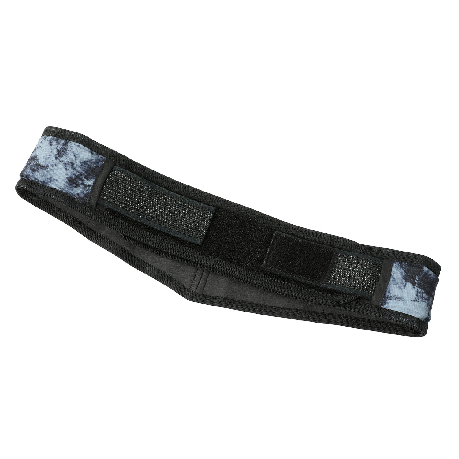 しっかり支えて動きやすい 皮膚感覚骨盤ベルト “ウゴコーフィット” 色・サイズが選べる ２個セット 