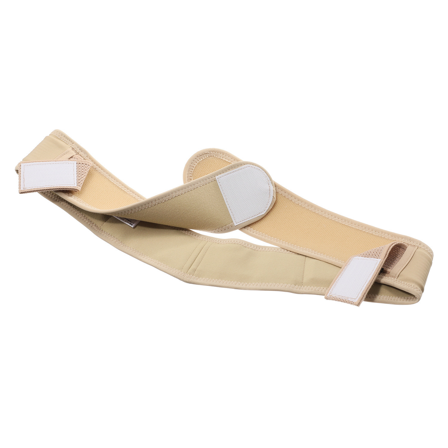 しっかり支えて動きやすい 皮膚感覚骨盤ベルト “ウゴコーフィット” 色・サイズが選べる ２個セット 