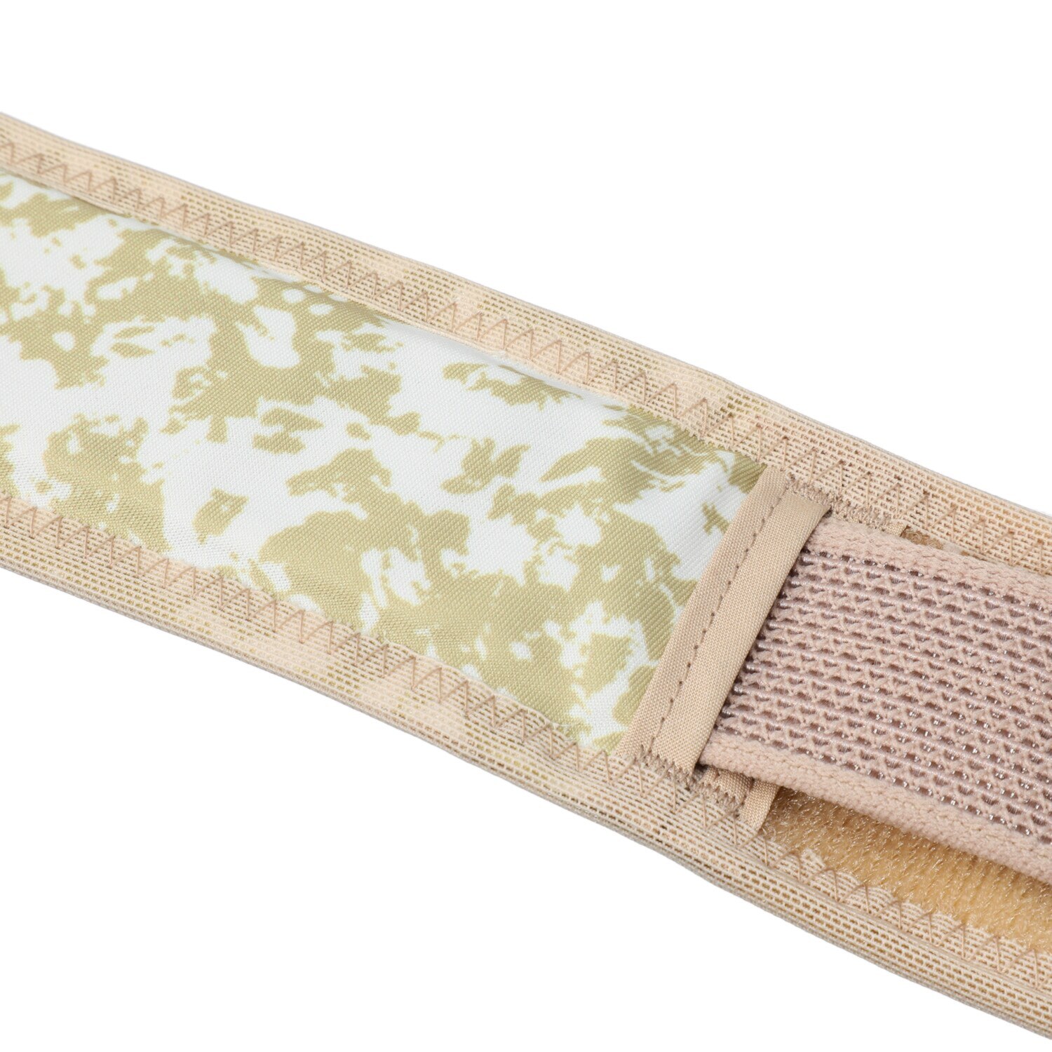 しっかり支えて動きやすい 皮膚感覚骨盤ベルト “ウゴコーフィット” 色・サイズが選べる ２個セット 