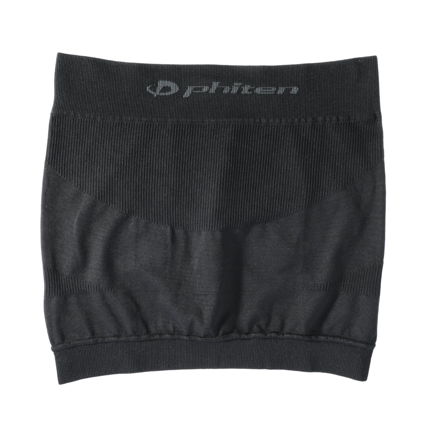 ファイテン 薄手伸縮生地のはらまき型 磁気治療腰サポーター （ファイテン　磁気チタン 　腰サポーター）