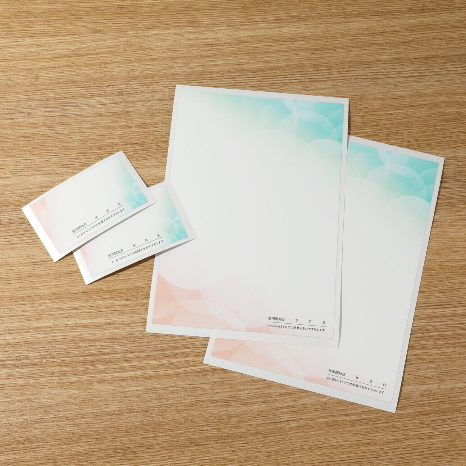 トイレの蓋に貼るだけ シートに付着した 抗菌・抗ウイルス・ 悪臭軽減ができる 特許取得の機能性シート アドレット　オリジナル