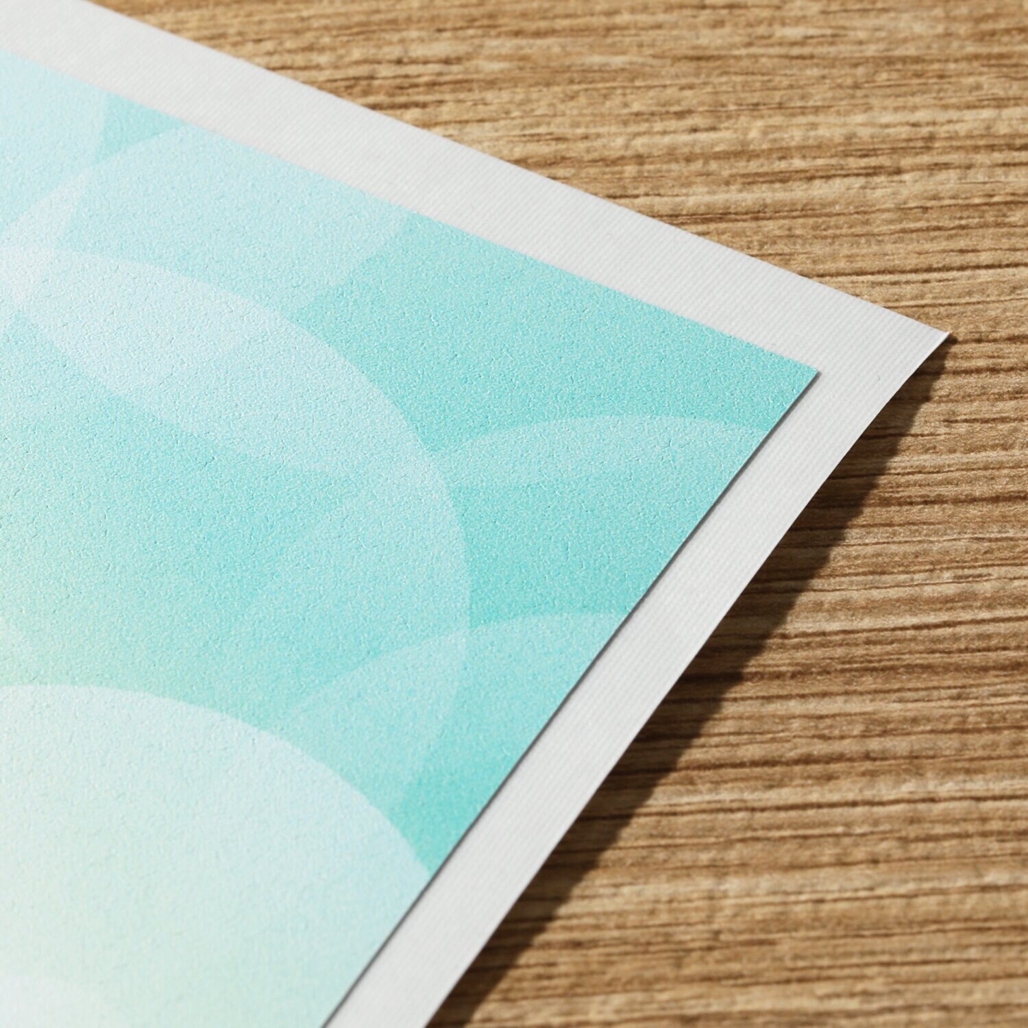 トイレの蓋に貼るだけ シートに付着した 抗菌・抗ウイルス・ 悪臭軽減ができる 特許取得の機能性シート アドレット　オリジナル