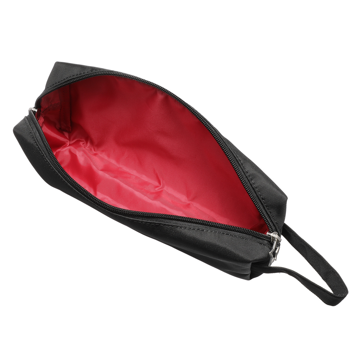 Ｋスタイル 自宅でヘッドスパ感覚！ 立体マルチフィットブラシ