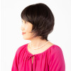 ＫＡＺＵＥウイッグ 手ぐしでふんわり ボリュームアップ！ ファッションウイッグ ショート＆ボブ
