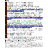 大人時間を愉しむ 初夏の北海道４日間 ２名１室 ＜神戸空港発着＞ 