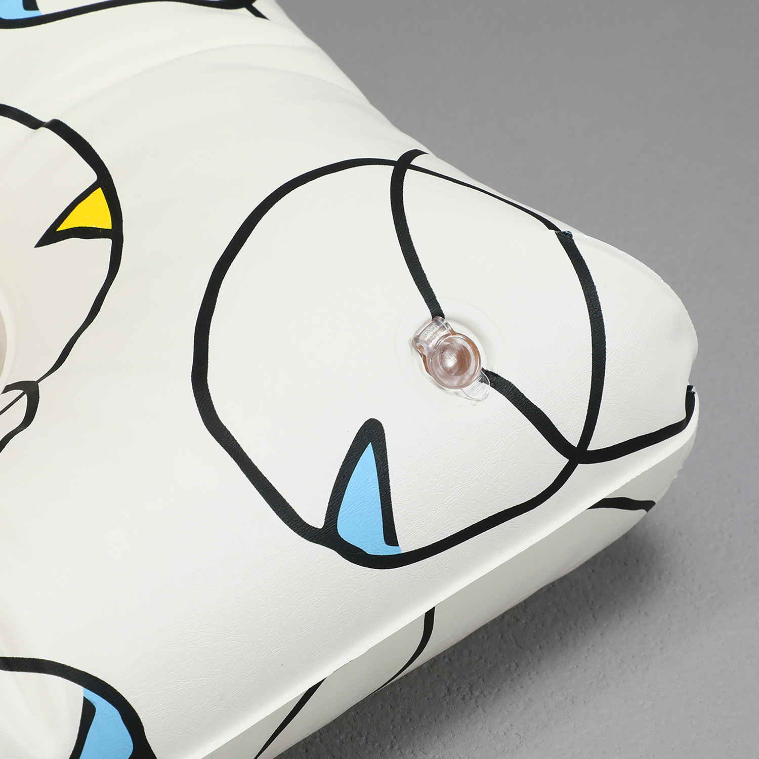 ハイ・ベック お洗濯仕上げ ボディハンガー 