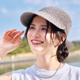 靴・バッグ・小物・インナー