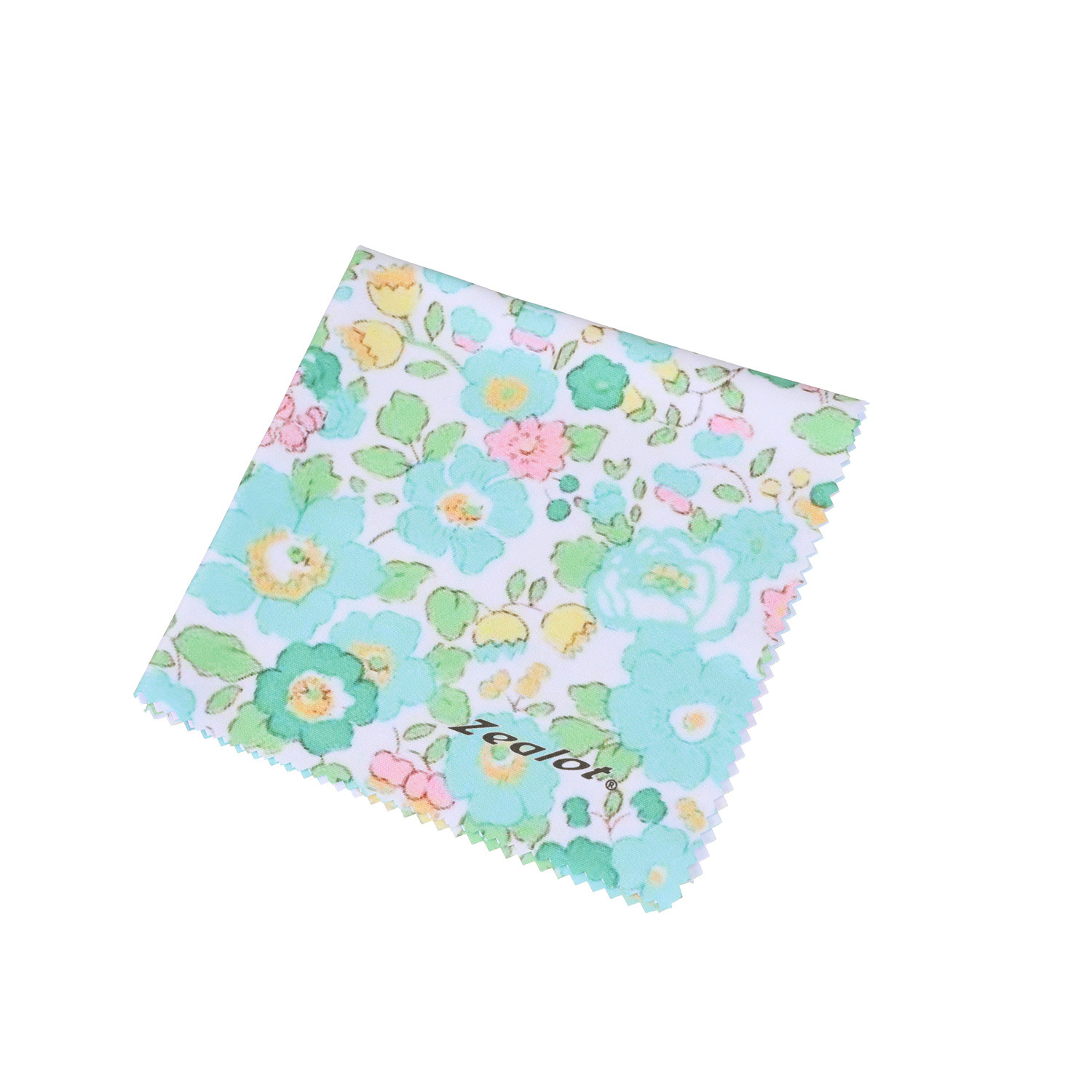 ジーロット ＵＶ＆ブルー光線カット リーディンググラス ＜既成老眼鏡＞