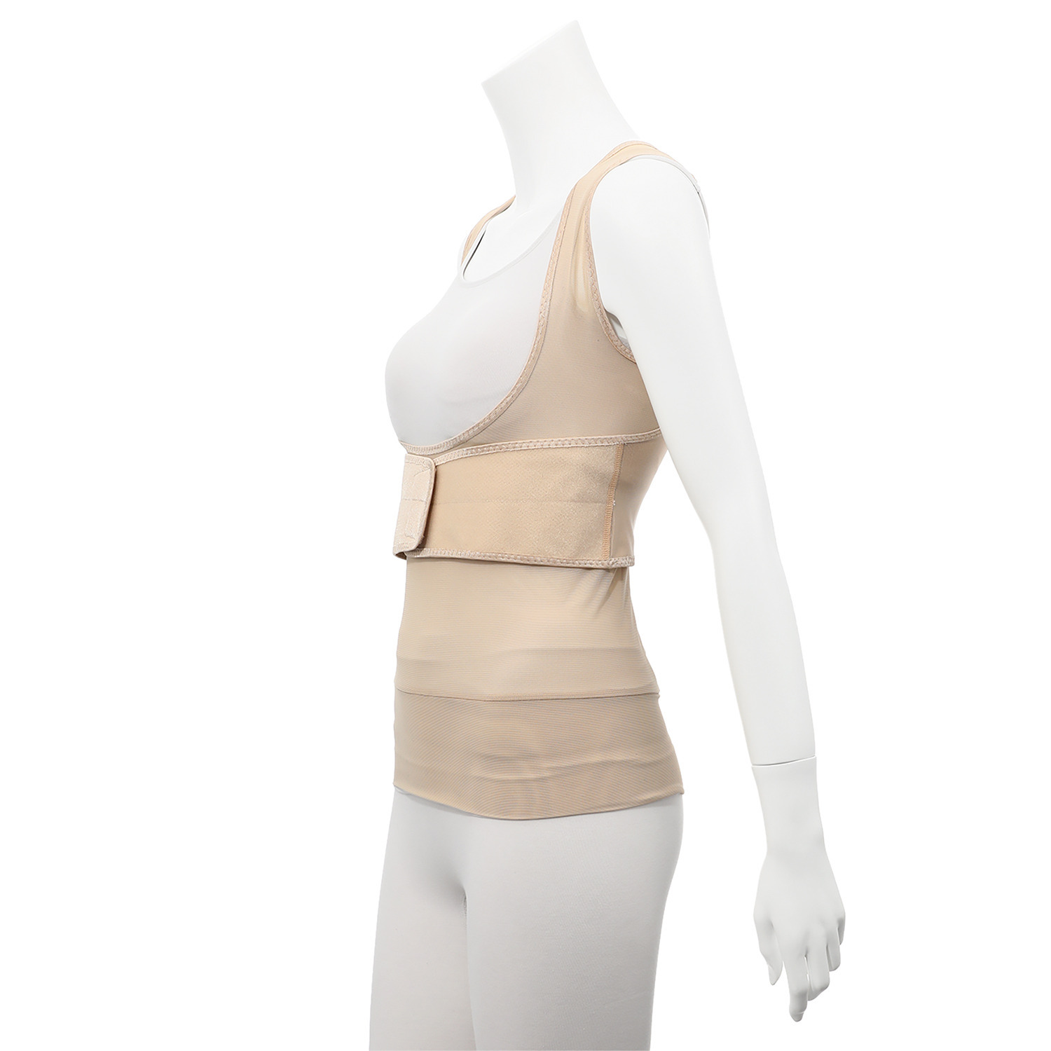 着るだけ 美姿勢サポート Ｎｅｗｍｅｅ サポートインナー