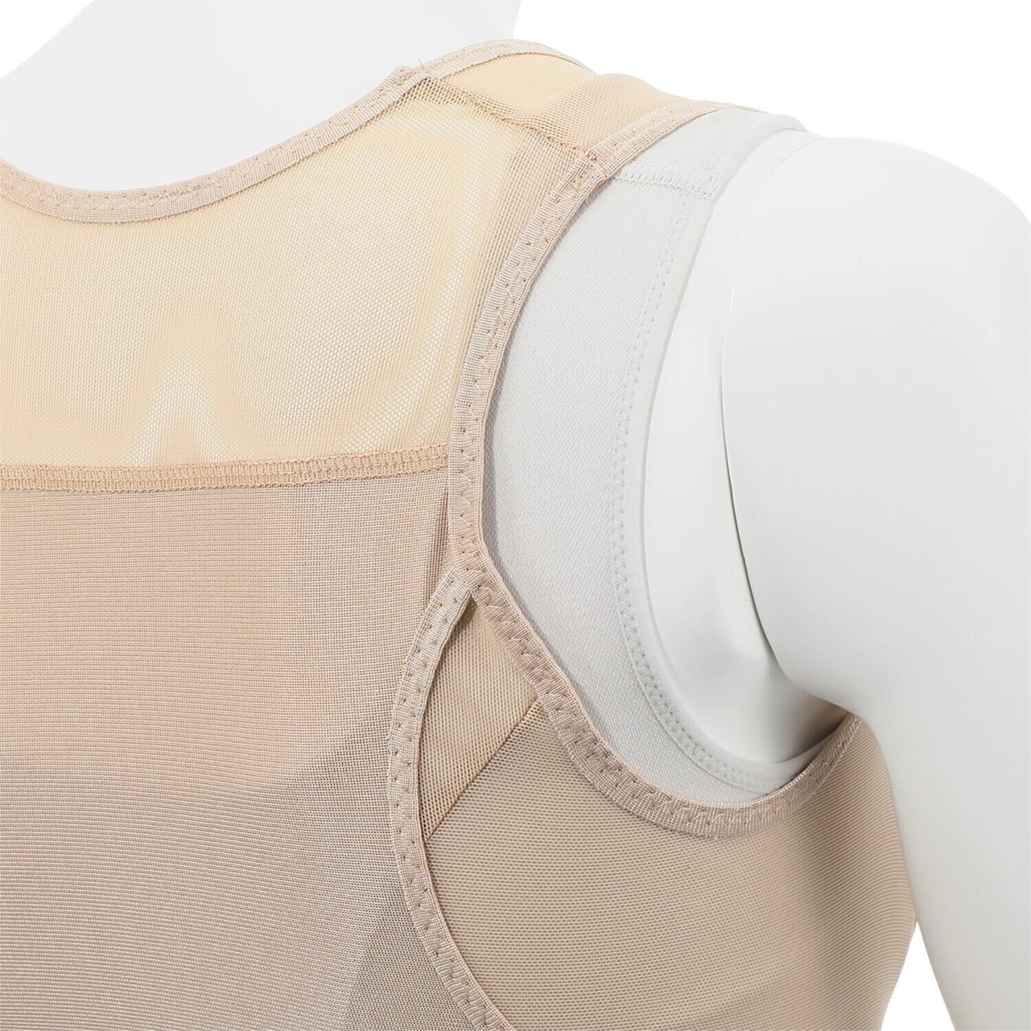 着るだけ 美姿勢サポート Ｎｅｗｍｅｅ サポートインナー