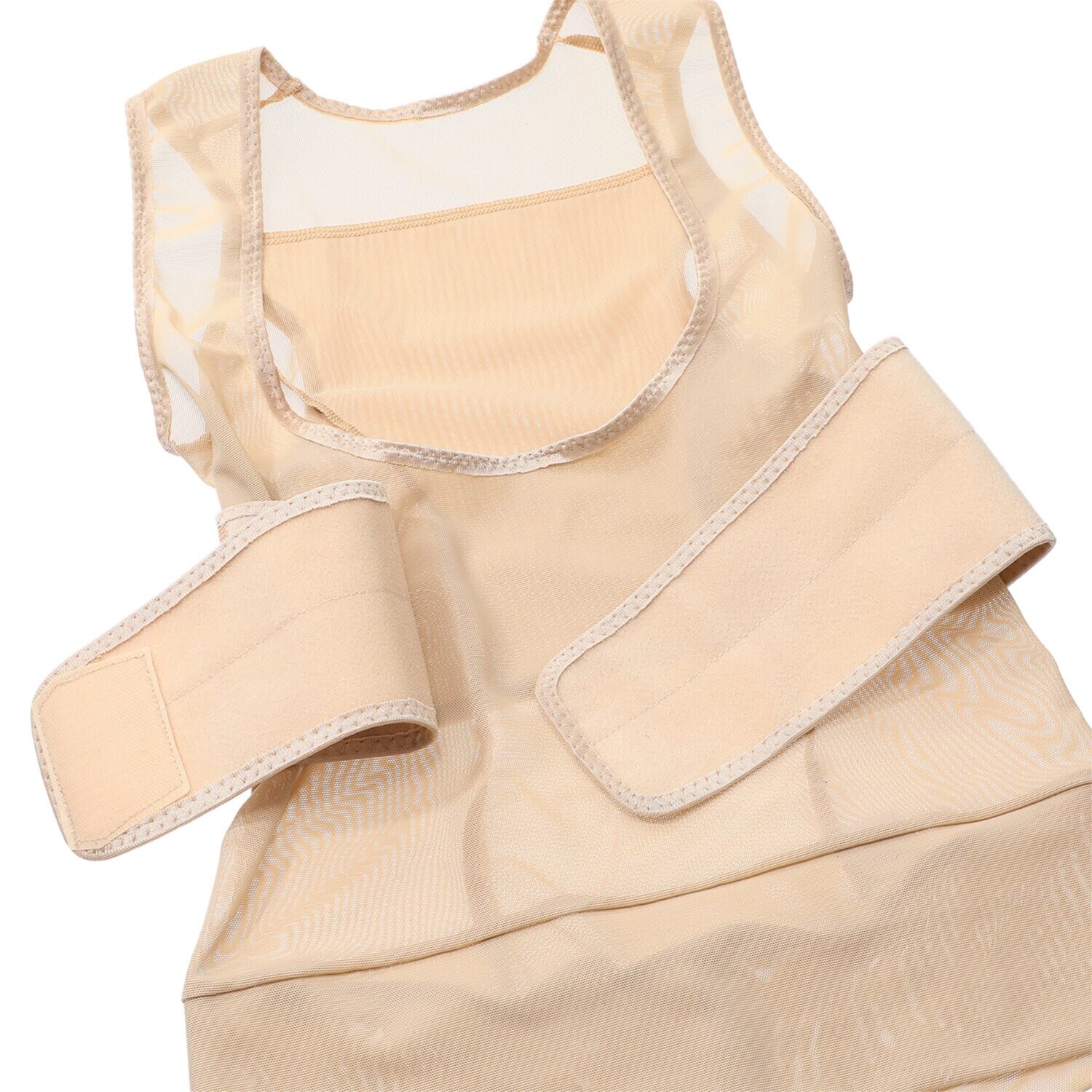 着るだけ 美姿勢サポート Ｎｅｗｍｅｅ サポートインナー