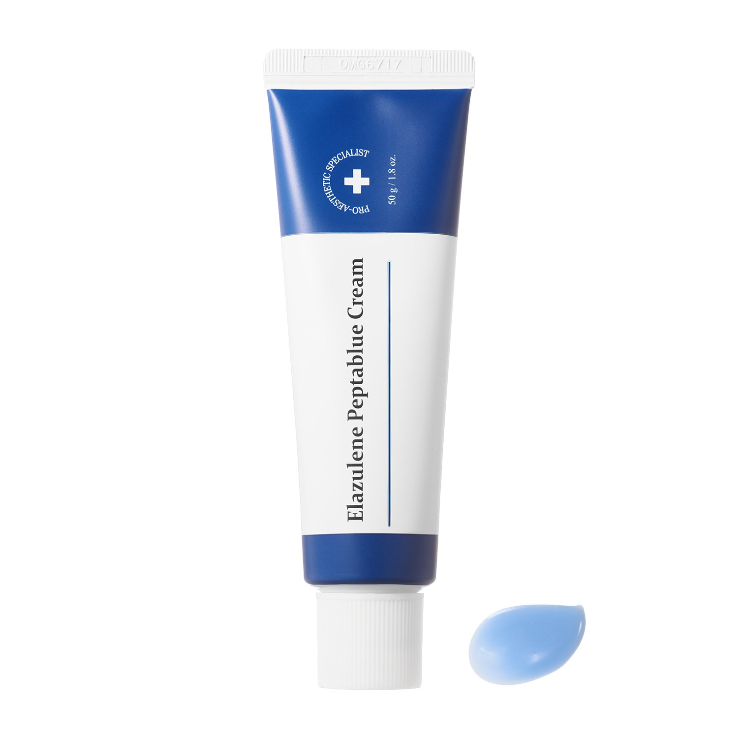 エラジュレン 皮膚科学の知識と エステの技術を集結した ハリアプローチ！ オールインワン ペプタブルークリーム２本 フェイスリフトローラー付 セット