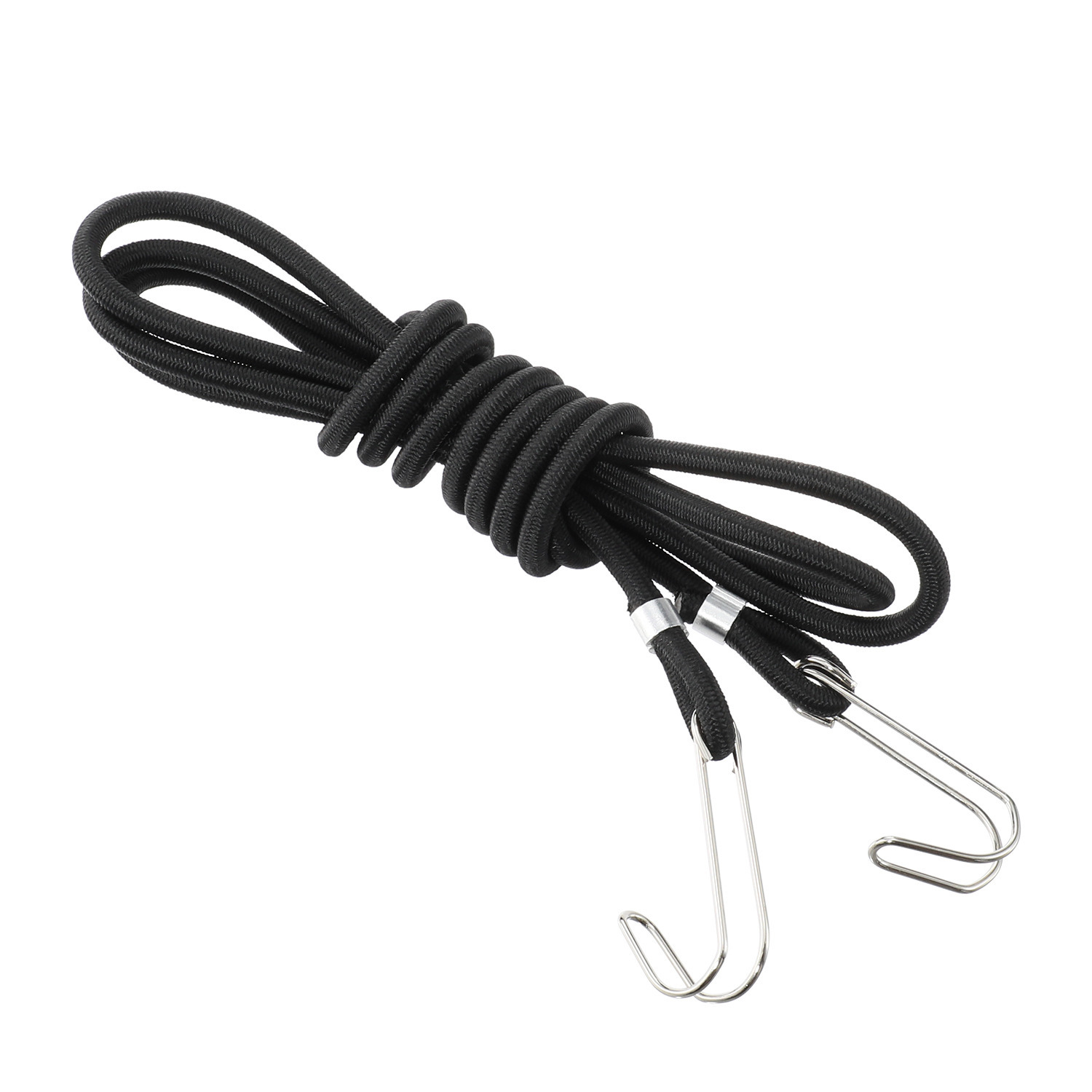 コンパクトで小回りが利く 日常生活の かわいい味方 お手軽キャリーカート スリム