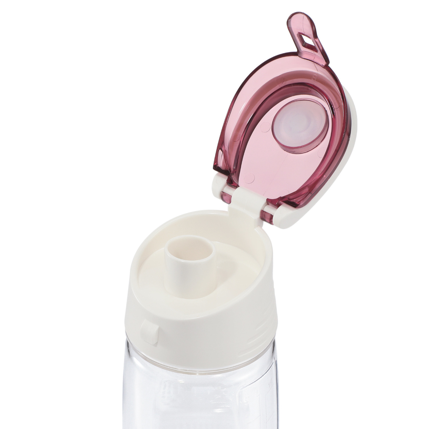 イオン状シリカが溶出した 浄水を毎日の生活に！ シリカ・ピュア カートリッジ増量 特別セット